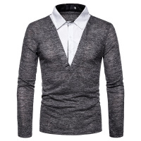 uploads/erp/collection/images/Men Clothing/XIANGNIAN/XU0452863/img_b/img_b_XU0452863_4_OD_UAa5FkPD3fwLqVl77pI00hvsxwUeg